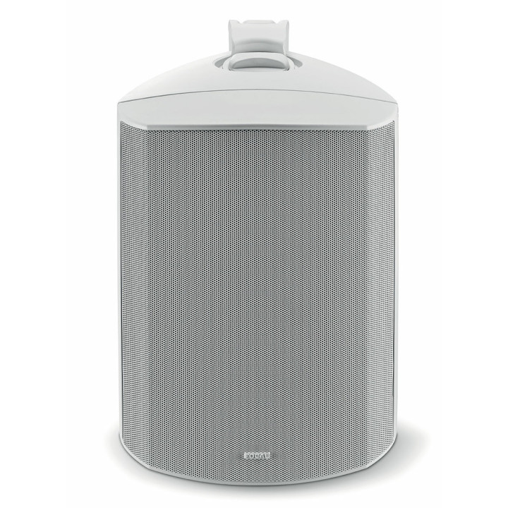 100-OD6-T-W   Enceintes murale 60-30-15 W 100 V