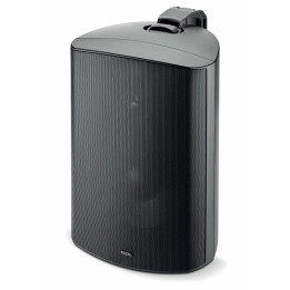 100-OD8-T-B   Enceinte murale 120-60-30 W 100 V