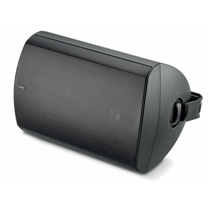 100-OD8-T-B   Enceinte murale 120-60-30 W 100 V