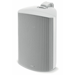 100-OD8-T-W   Enceinte murale 120-60-30 W 100 V