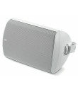 100-OD8-T-W Enceinte murale 120-60-30 W 100 V