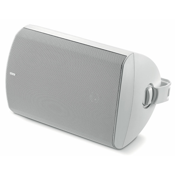 100-OD8-T-W   Enceinte murale 120-60-30 W 100 V