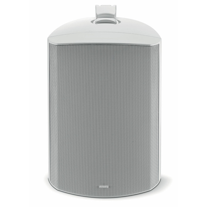 100-OD8-T-W   Enceinte murale 120-60-30 W 100 V