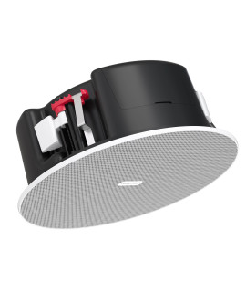 SKY-6T-DOME Haut-parleur plafond 20 - 10 - 5 Watts 100 V