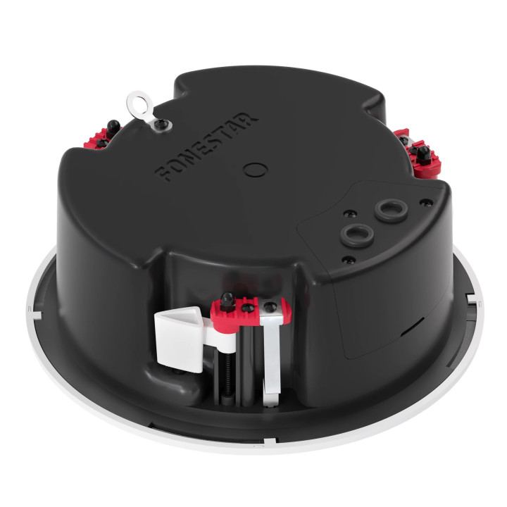 SKY-6T-DOME    Haut-parleur plafond 20 - 10 - 5  Watts  100 V