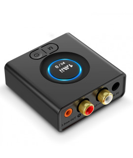 SBT-5.0 Module Récepteur audio Bluetooth 5.0