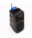 SBT-R Module Récepteur audio Bluetooth 2.1