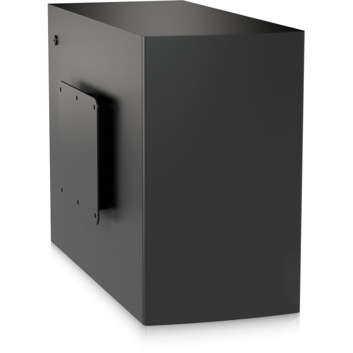 SUB80N  Subwoofer passif 80-40-20-10   Watts  100 V