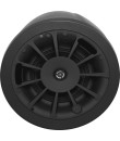 AD-P6T-BK Enceinte suspendue 2 voies 60 Watts 100 V