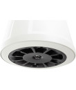 AD-P6T-WH Enceinte suspendue 2 voies 60 Watts 100 V