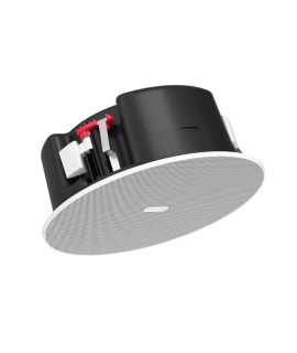 SKY-6-DOME Haut-parleur plafond basse impédance 20 watts 8 ohms