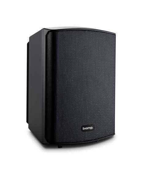 SDQ5P-BL   Set enceintes active + passive  2 x 30 watts