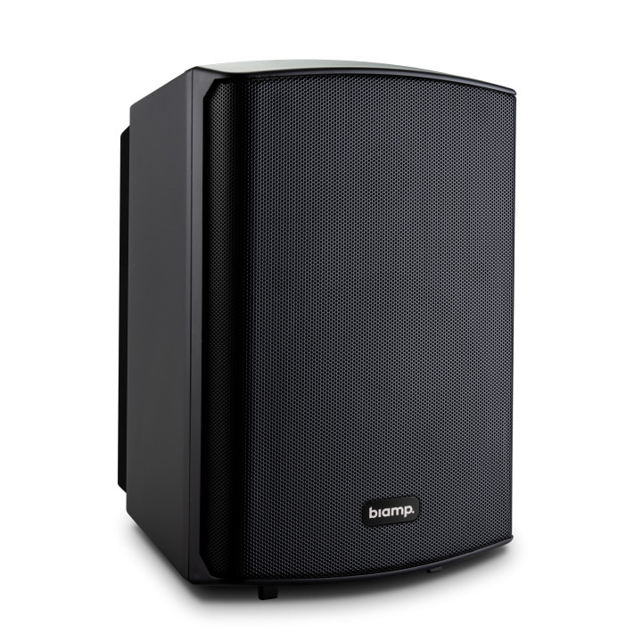 SDQ5P-BL   Set enceintes active + passive  2 x 30 watts