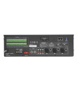 MZ-6000S Amplificateur 20 zones 600 Watts 100 V
