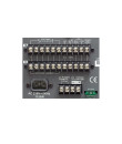 ZA 6240 Amplificateur 6 Zones 240 Watts 100 V
