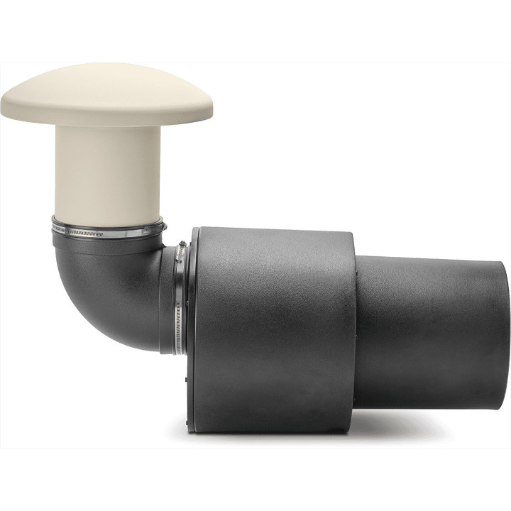 OD-SUB-12-L   Caisson de basses  extérieur 100 watts 100 V