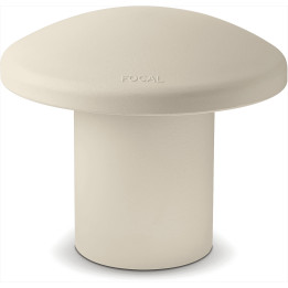 OD-SUB-12-L   Caisson de basses  extérieur 100 watts 100 V