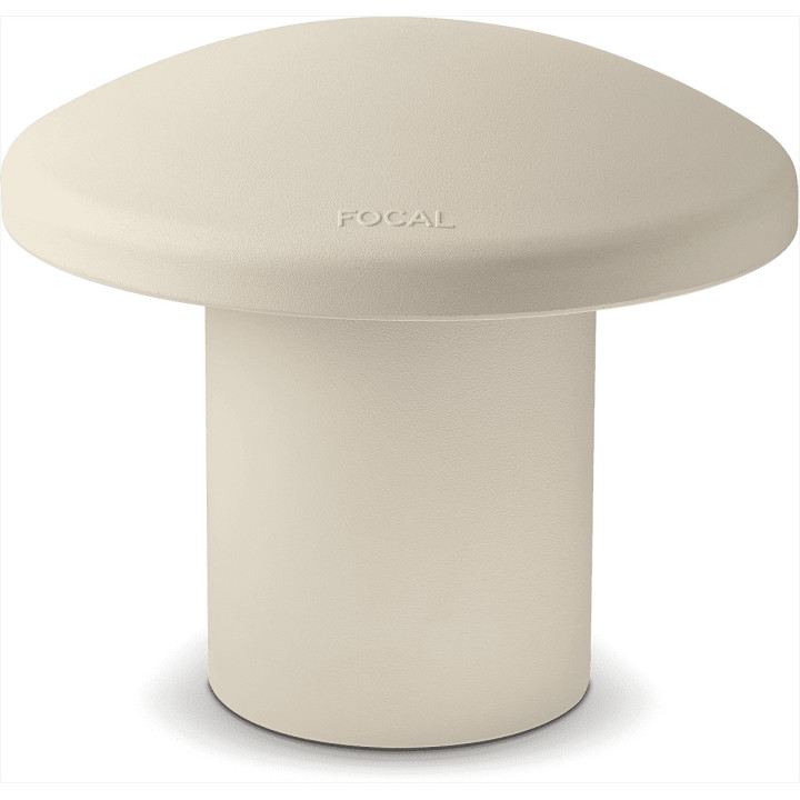 OD-SUB-12-L   Caisson de basses  extérieur 100 watts 100 V