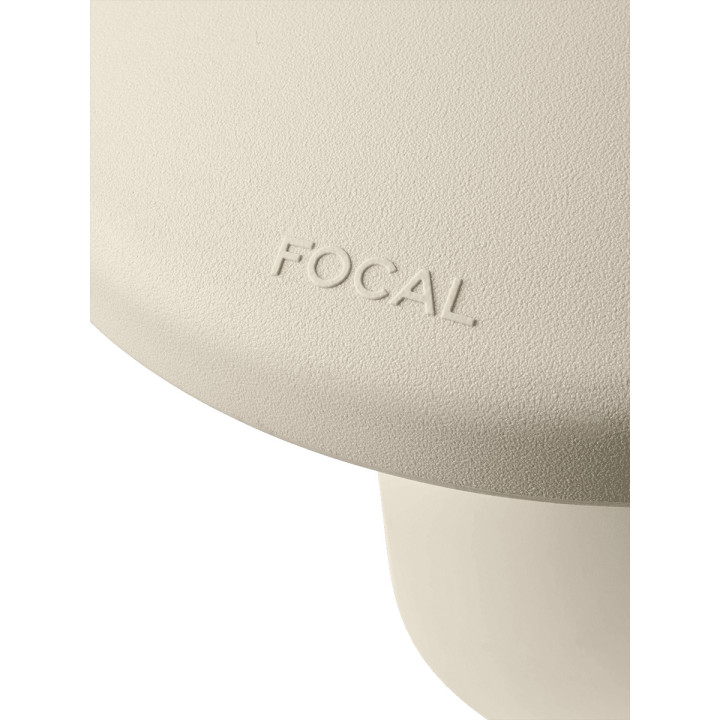 OD-SUB-12-L   Caisson de basses  extérieur 100 watts 100 V