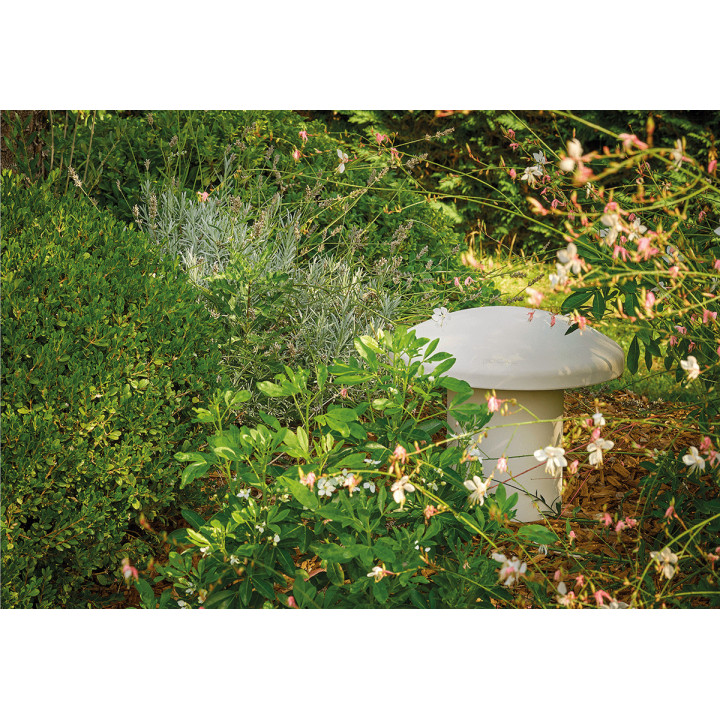 OD-SUB-12-L   Caisson de basses  extérieur 100 watts 100 V