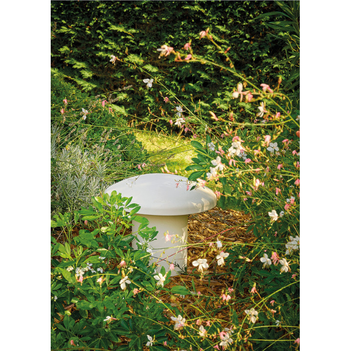 OD-SUB-12-L   Caisson de basses  extérieur 100 watts 100 V