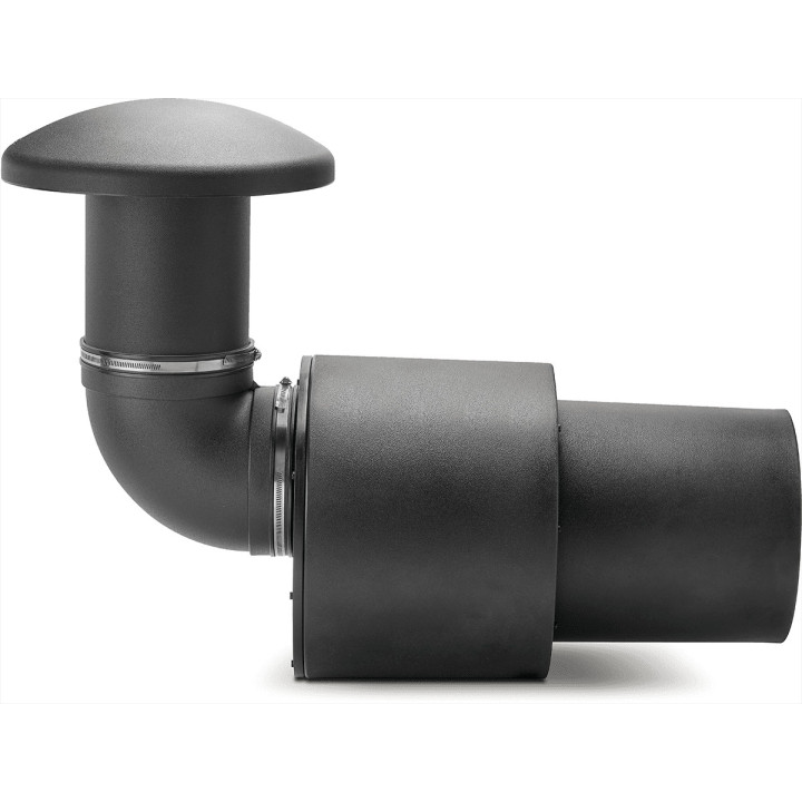 OD-SUB-12-D   Caisson de basses  extérieur 100 watts 100 V