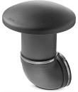OD-SUB-12-D Caisson de basses extérieur 100 watts 100 V
