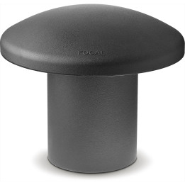 OD-SUB-12-D   Caisson de basses  extérieur 100 watts 100 V