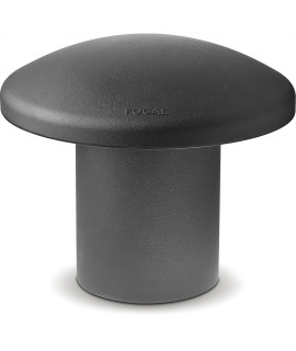 OD-SUB-12-D Caisson de basses extérieur 100 watts 100 V