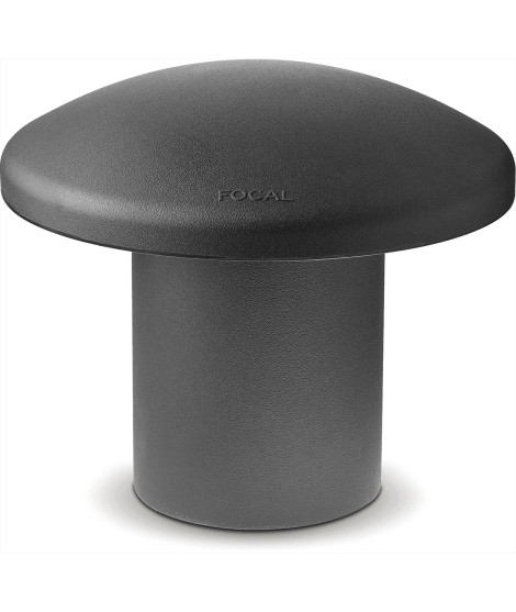 OD-SUB-12-D Caisson de basses extérieur 100 watts 100 V