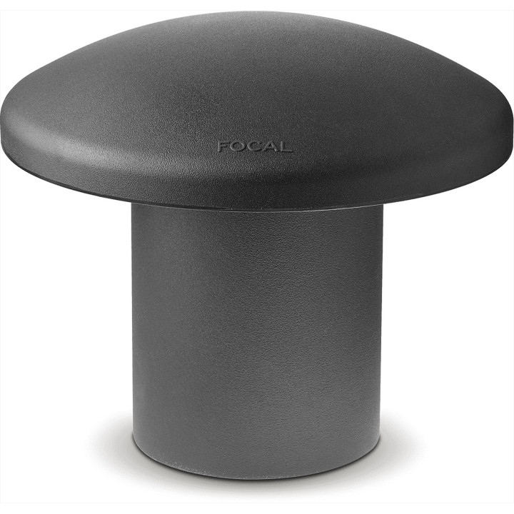 OD-SUB-12-D   Caisson de basses  extérieur 100 watts 100 V