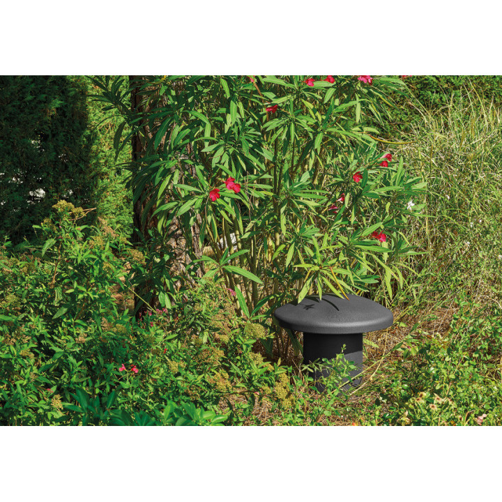 OD-SUB-12-D   Caisson de basses  extérieur 100 watts 100 V