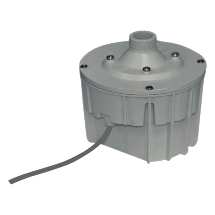 TU 100 ML Moteur  à chambre de compression 100 Watts  100 V