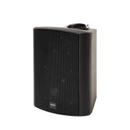 PBT 30 N Enceinte murale 20 -10 -5  Watts  100 V