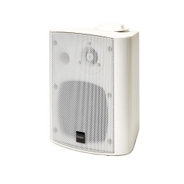 PBT 30 BL Enceinte murale  20 - 10 - 5  Watts  100 V