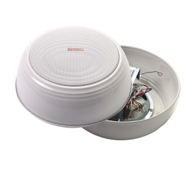 ED-6D Haut-parleur mural  10-5   Watts  100 V