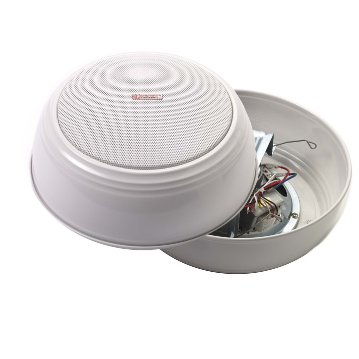 ED-6D Haut-parleur mural  10-5   Watts  100 V