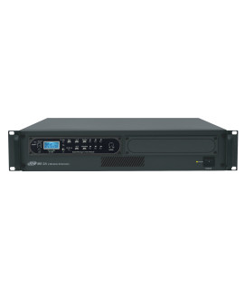 ME-2A Coffret extension sonorisation 2 modules sources Audio