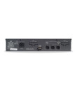 ME-2A Coffret extension sonorisation 2 modules sources Audio