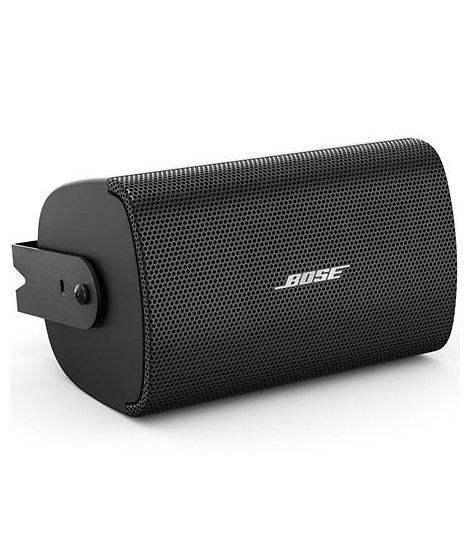 Bose Professional AudioPack Pro S4B Bundle