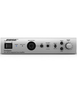 Bose Professional AudioPack Pro S4B Bundle
