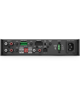 Bose Professional AudioPack Pro S4B Bundle