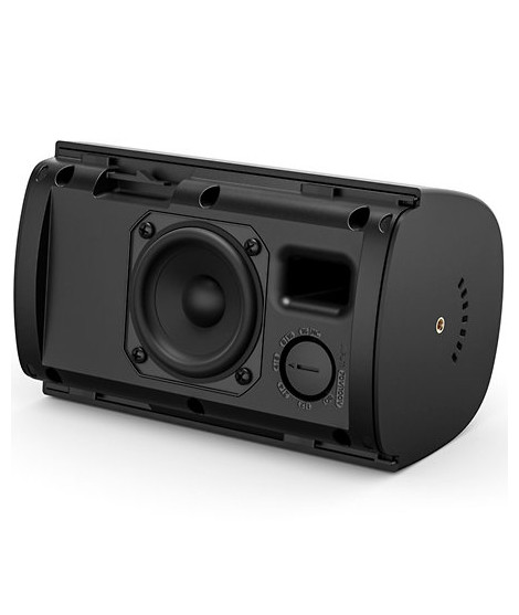 Bose Professional AudioPack Pro S4B Bundle