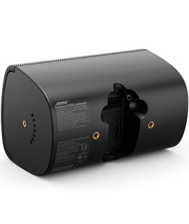 Bose Professional AudioPack Pro S4B Bundle