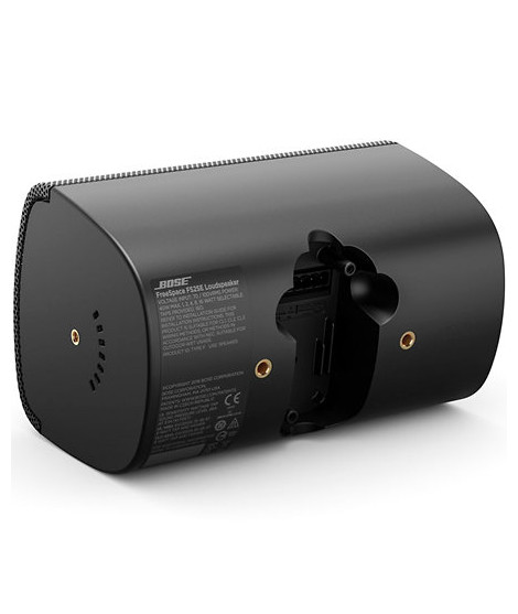 Bose Professional AudioPack Pro S4B Bundle