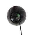 HPS 530 BL Enceinte à suspendre 2 voies 30-15 Watts 100 V