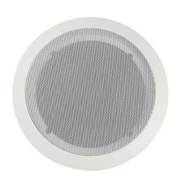 HPP 630 MT  Haut-parleur plafond 30-15 Watts  100 V