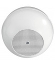 EDL-420/WS Haut-parleur Public Adress en forme de boule 20-10-5 W 100 V