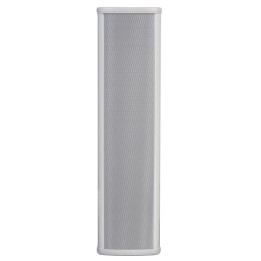 TOWER-20TB Colonne sonore 20-10 Watts 100 V