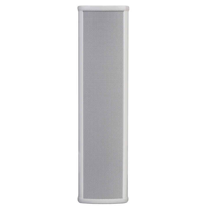 TOWER-20TB Colonne sonore 20-10 Watts 100 V